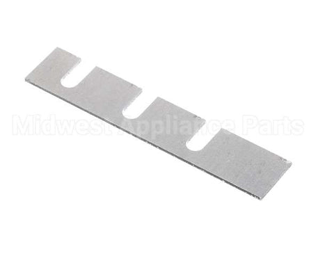 05312701 Victory Shim Hinge Barrel-Door