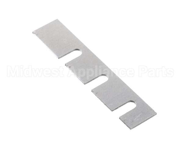 05312701 Victory Shim Hinge Barrel-Door