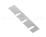 05312701 Victory Shim Hinge Barrel-Door