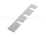 05312701 Victory Shim Hinge Barrel-Door