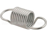 05315-011-83-51 Compatible Jackson Spring, Drive