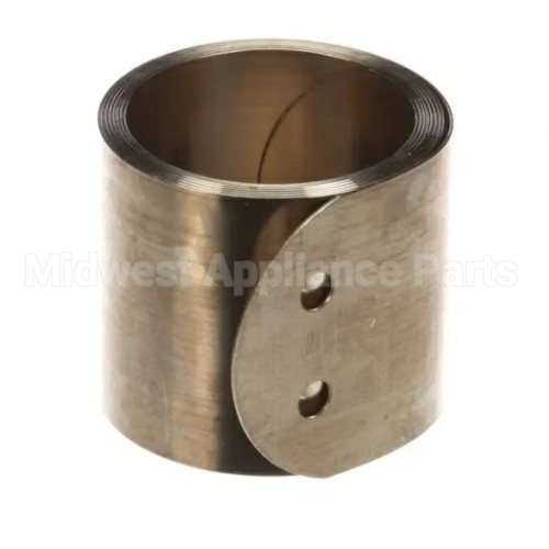 053150026729 Compatible Jackson Spring, Door Tall