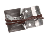 053194 Blodgett Lamp Housing Assembly