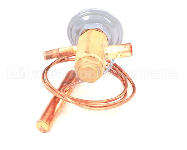 4A4196-01 Hoshizaki Expansion Valve