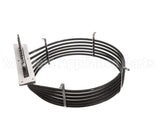 053282 Blodgett Kit240480V 14Kw Elem Gskt