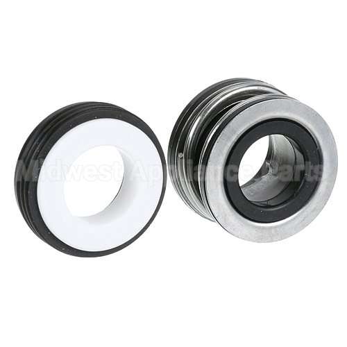 05330-002-34-22 Compatible Jackson Pump Seal