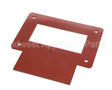 05330-003-24-17 Jackson Gasket, Omega-5E Airgap