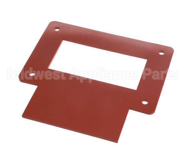 05330-003-24-17 Jackson Gasket, Omega-5E Airgap