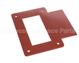 05330-003-24-17 Jackson Gasket, Omega-5E Airgap