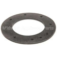 05330-003-60-60 Compatible Jackson Gasket, Tank