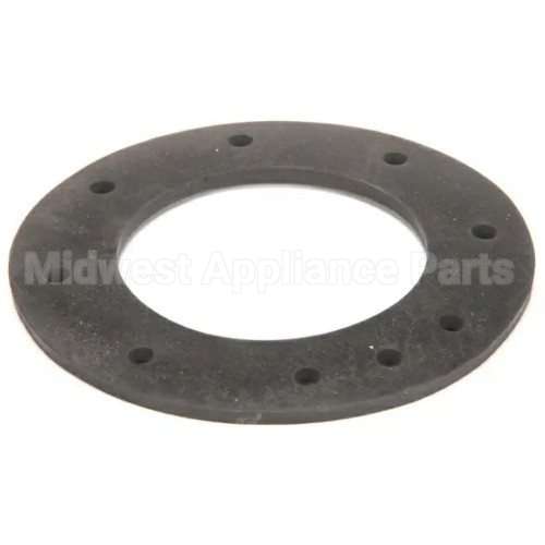 05330-003-60-60 Compatible Jackson Gasket, Tank