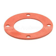05330-003-75-87 Compatible Jackson Gasket, Pump Suction