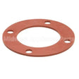 05330-003-75-88 Compatible Jackson Gasket, Pump Discharge