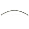 05330-004-36-05 Compatible Jackson Gasket Door