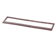 05330-004-40-25 Jackson Gasket Air Transfer Seal