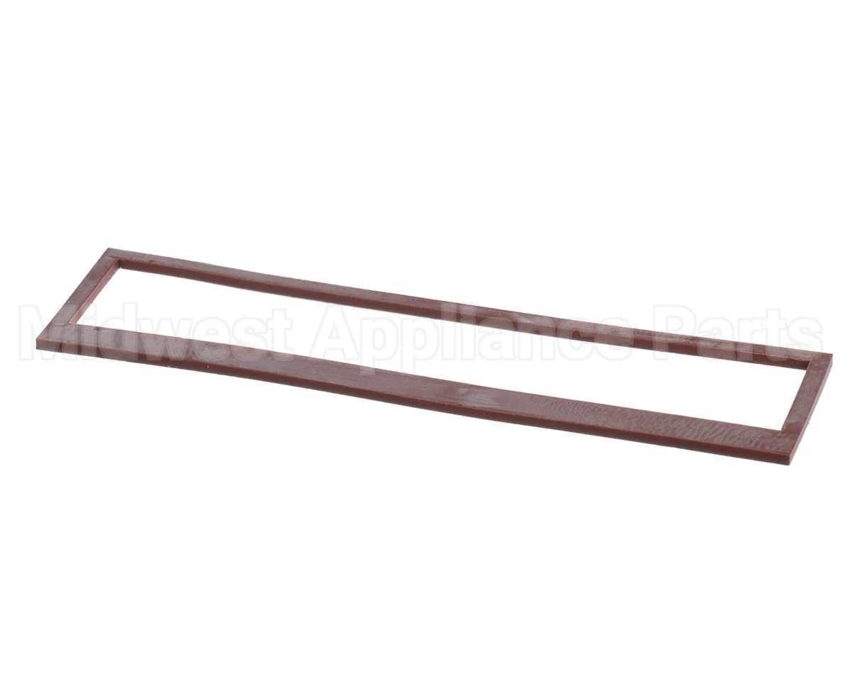 05330-004-40-25 Jackson Gasket Air Transfer Seal