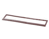 05330-004-40-25 Jackson Gasket Air Transfer Seal
