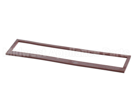 05330-004-40-25 Jackson Gasket Air Transfer Seal