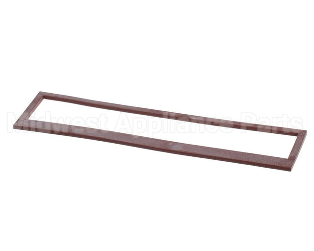 05330-004-40-25 Jackson Gasket Air Transfer Seal