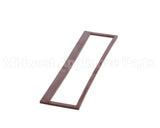 05330-004-40-25 Jackson Gasket Air Transfer Seal