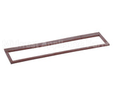 05330-004-40-25 Jackson Gasket Air Transfer Seal