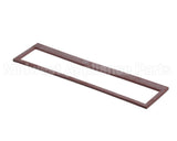 05330-004-40-25 Jackson Gasket Air Transfer Seal