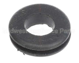 05330-004-59-14 Jackson Grommet, Push In 3/4" Hole