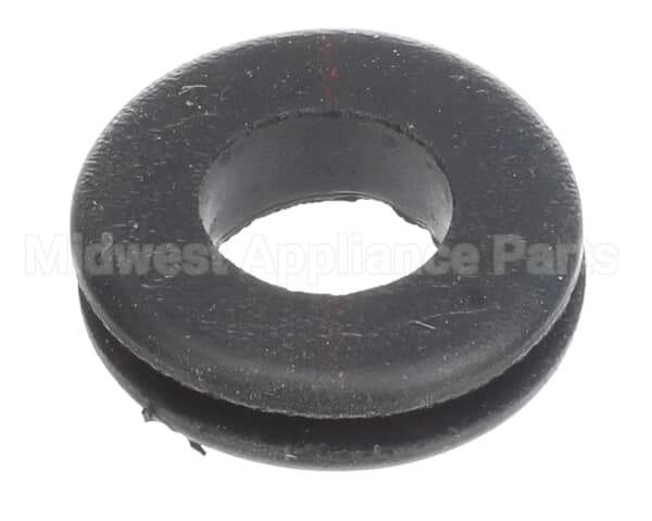 05330-004-59-14 Jackson Grommet, Push In 3/4" Hole