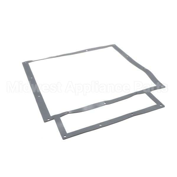 05330-004-59-16 Compatible Jackson Gasket Exchanger To Tub(Seer2)