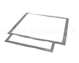 05330-004-59-16 Jackson Gasket Exchanger To Tub(Seer2)
