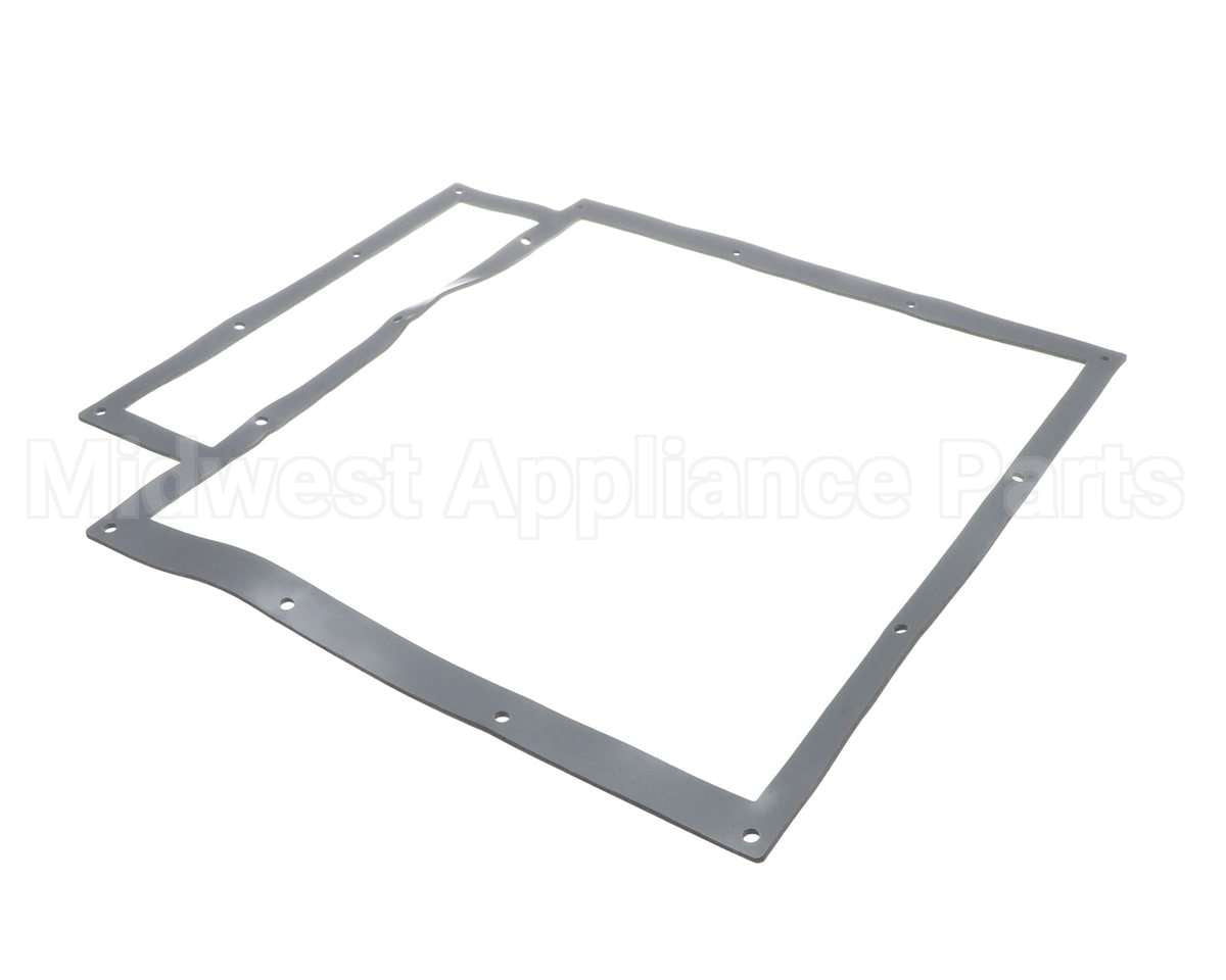 05330-004-59-16 Jackson Gasket Exchanger To Tub(Seer2)
