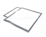 05330-004-59-16 Jackson Gasket Exchanger To Tub(Seer2)