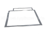 05330-004-59-16 Jackson Gasket Exchanger To Tub(Seer2)