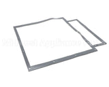 05330-004-59-16 Jackson Gasket Exchanger To Tub(Seer2)