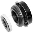 05330-011-44-06 Compatible Jackson Pump Seal