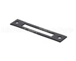 05330-021-40-87 Jackson Gasket, Suction Adapter