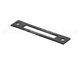 05330-021-40-87 Jackson Gasket, Suction Adapter