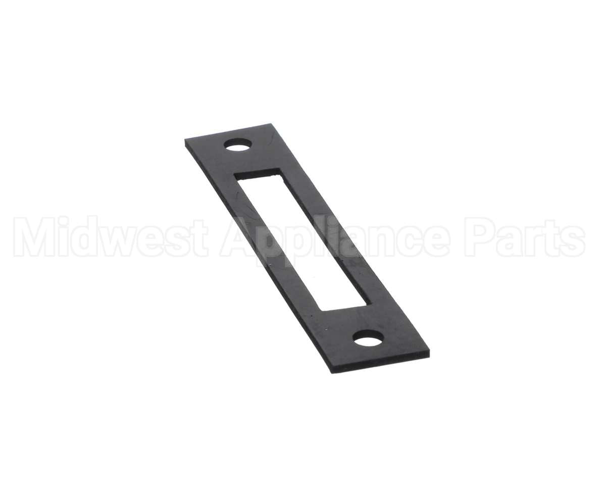 05330-021-40-87 Jackson Gasket, Suction Adapter