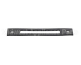 05330-021-40-87 Jackson Gasket, Suction Adapter