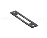 05330-021-40-87 Jackson Gasket, Suction Adapter
