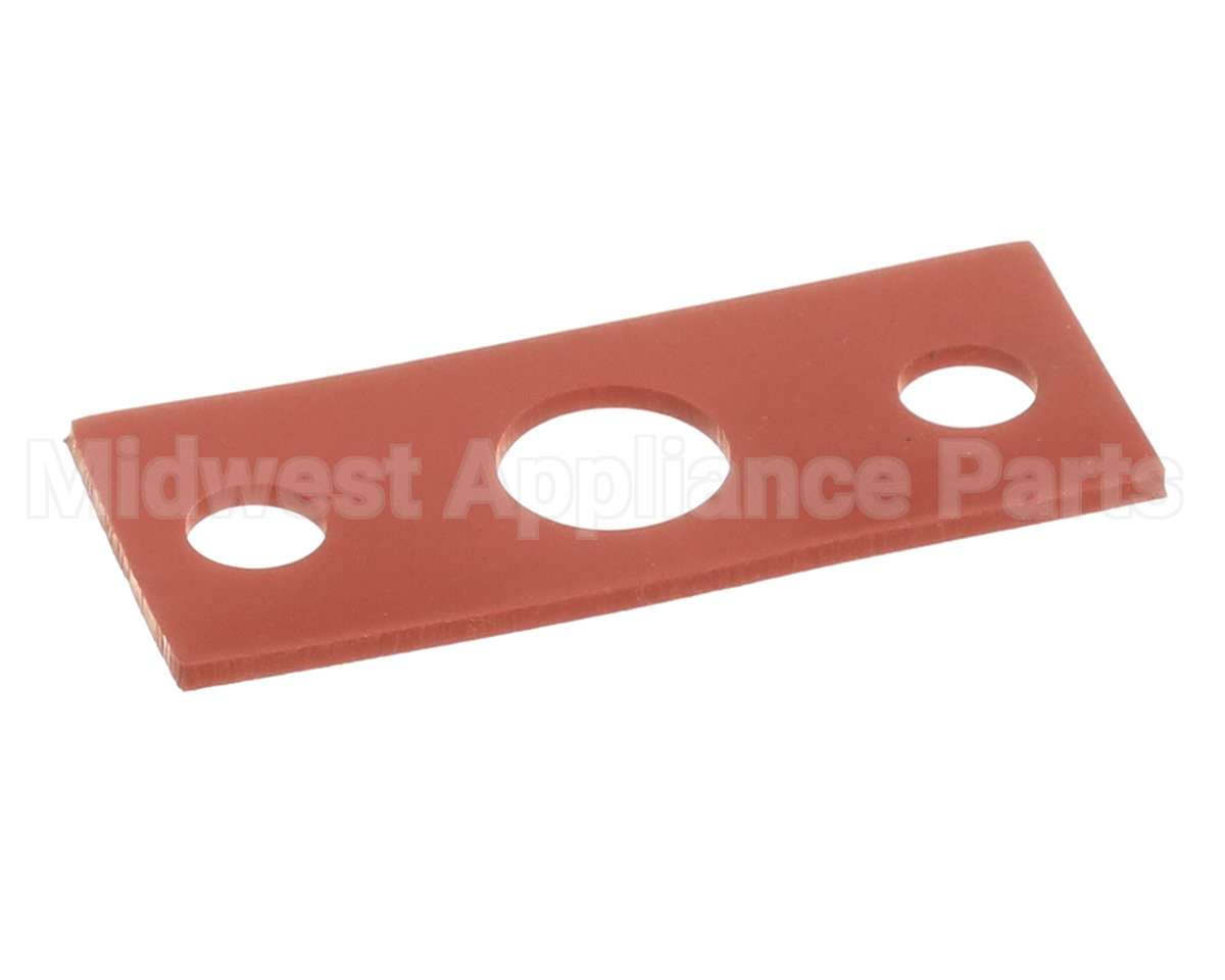 05330-111-42-81 Jackson Rinse Injector Gasket