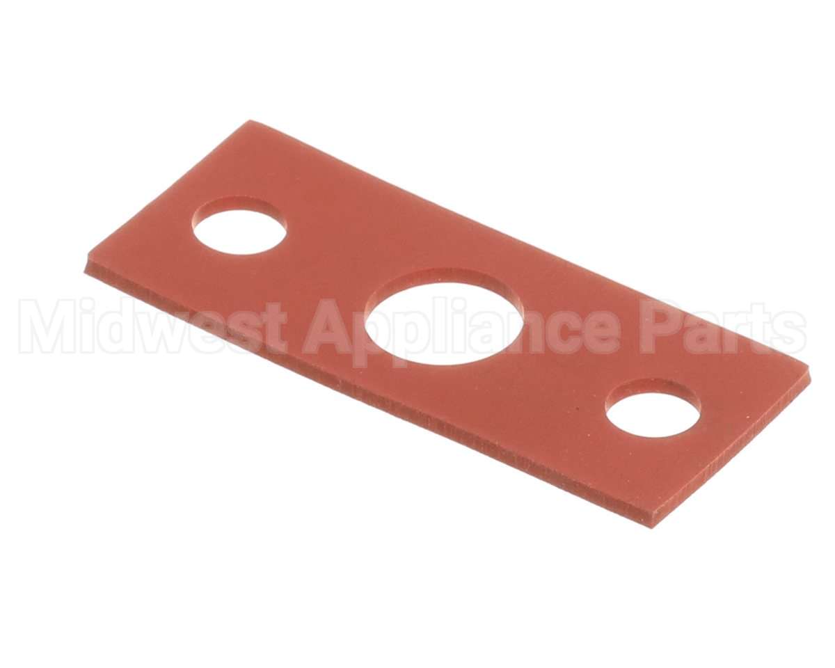 05330-111-42-81 Jackson Rinse Injector Gasket