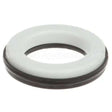 05330-300-02-27 Compatible Jackson Seal Ceramic