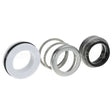 05330-300-06-27 Compatible Jackson Pump Seal