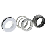 05330-300-06-27 Compatible Jackson Pump Seal