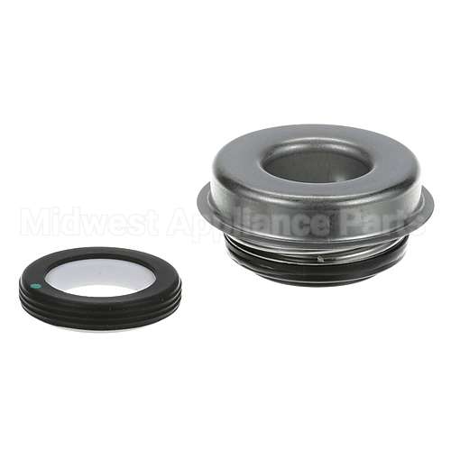 05330-300-09-27 Compatible Jackson Pump Seal