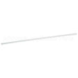 05330-600-01-00 Compatible Jackson Door Edge