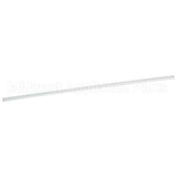 05330-600-01-00 Compatible Jackson Door Edge