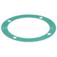 053300024148 Compatible Jackson Gasket, Motor