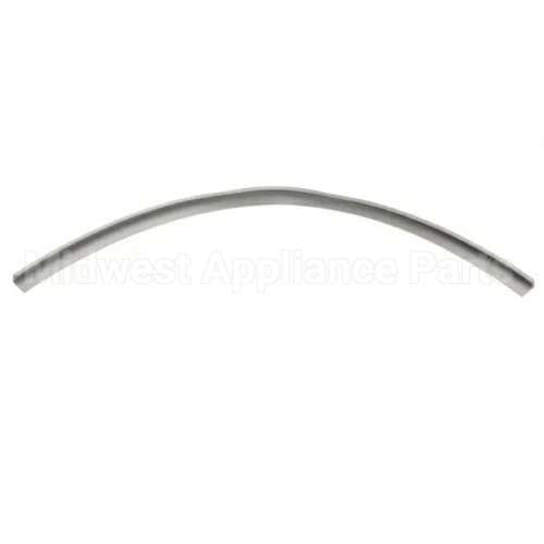 053300043605 Compatible Jackson Gasket Door